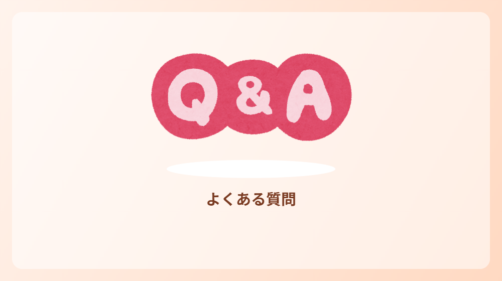 Q&A