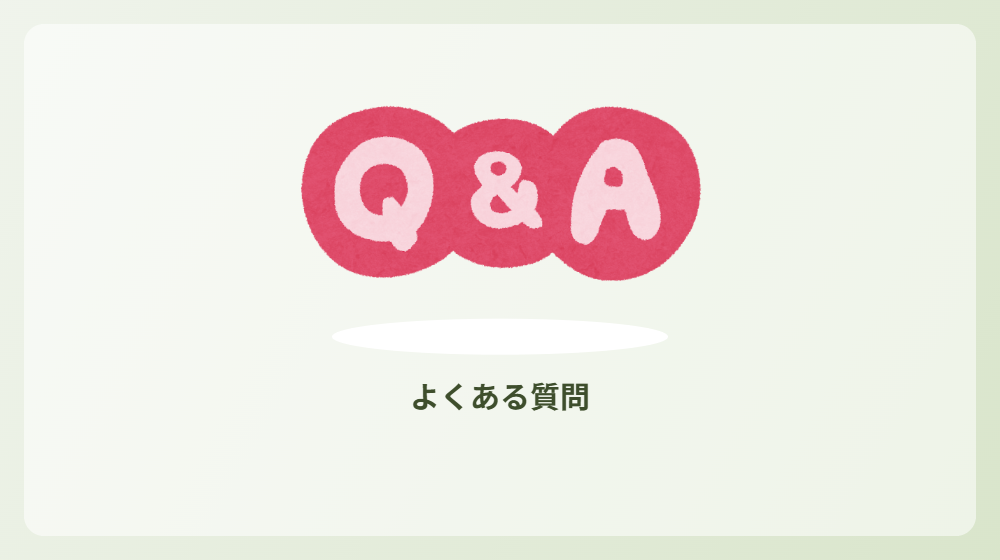 Q&A